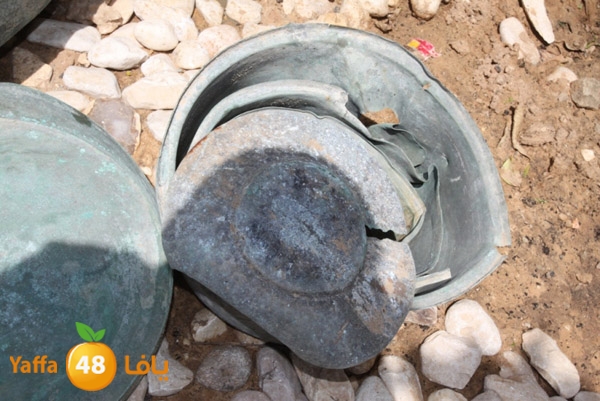 awanyno7asya515 (11).JPG